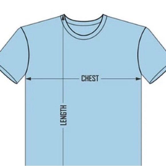 Alfani - Vintage - Size S - Shirt - Picture 6 of 6